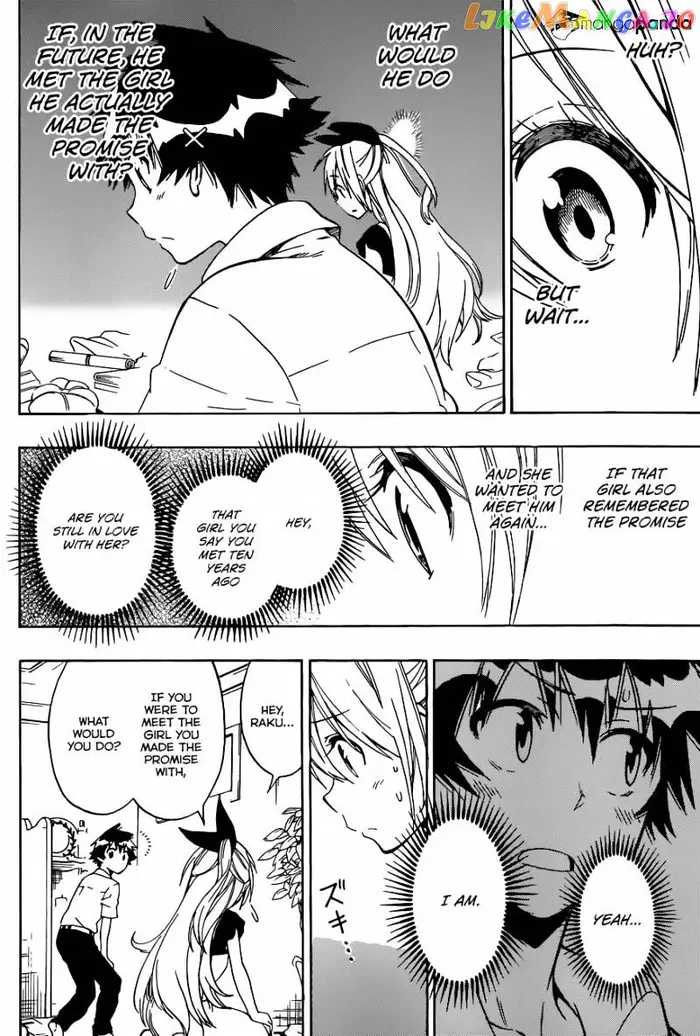Nisekoi Chapter 91 image 05_optimized